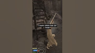 Every Day I am HUSTELIN - Teaching Myself #unrealengine#Gamdev : Day 82