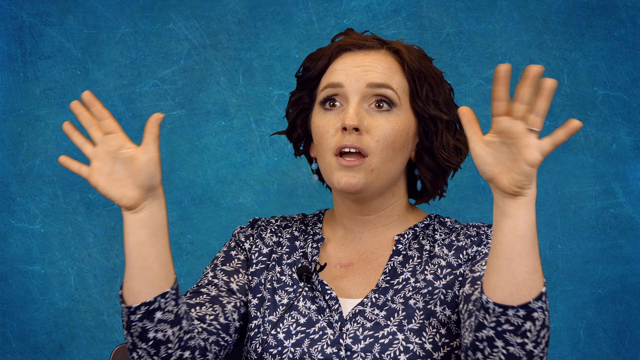 Cerebral Spinal Fluid 101