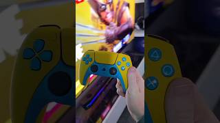 Какую PS5 купить в 2026 году? PS5 Slim или PS5 Pro? #ps5 #ps5pro #sony