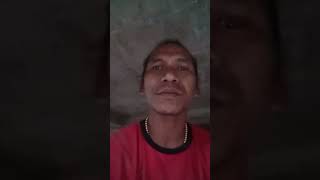 17 Agustus 2024