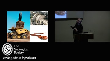 Public Lecture 2018_February_Andrew Bloodworth