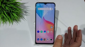 How to increase screen time out in vivo y21e,y21g,y21t | vivo y21t me screen time out kaise badhaye