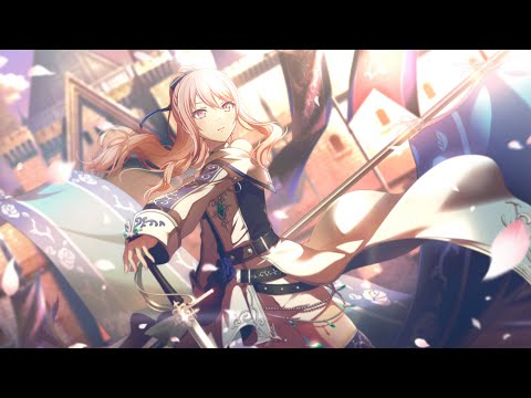 【プロセカ】難易度改訂希望⁉️レベル30の難易度詐欺曲‼️②【3選】
