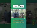 Mối liên hệ giữa Đột Quỵ và Đột Tử | the Meal