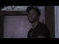 JBANDZDAGREAT -CARE(OFFICIALVIDEO) SHOT BY @NATAMADA PRODUCTIONS (PROD BY CORMILL)