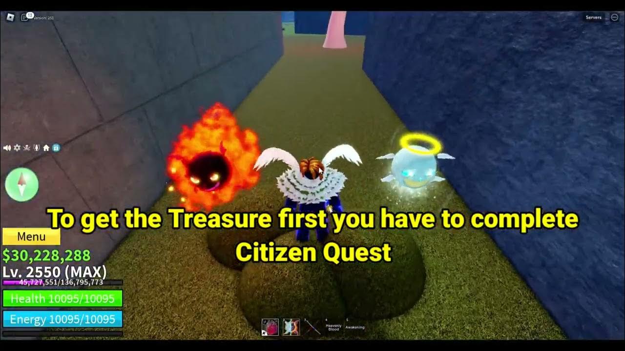 where-is-the-hidden-treasure-in-blox-fruits-2024-hidden-treasure