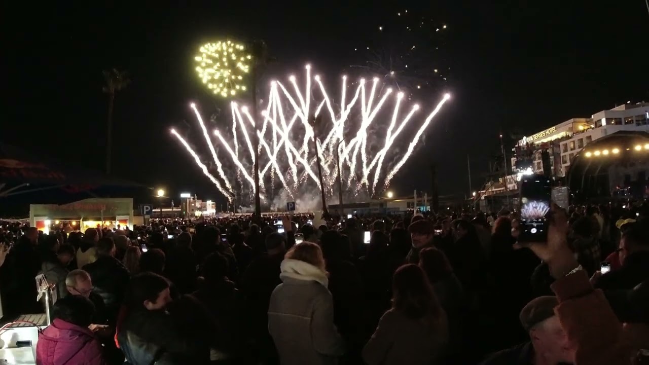 Полное видео матча Фару, Португалия, 2026 в великолепном качестве 4K.