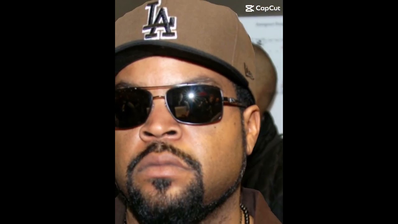 🥶ice editing 🥶