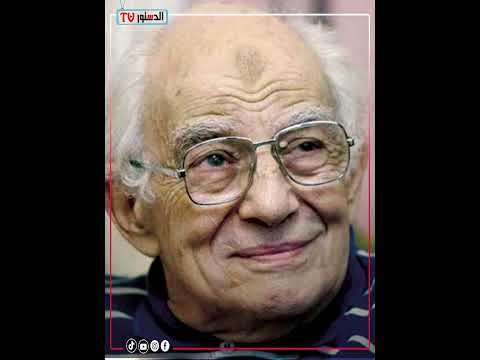 مرض رشوان توفيق هل اتحسد بعد فيلم الدشاش 