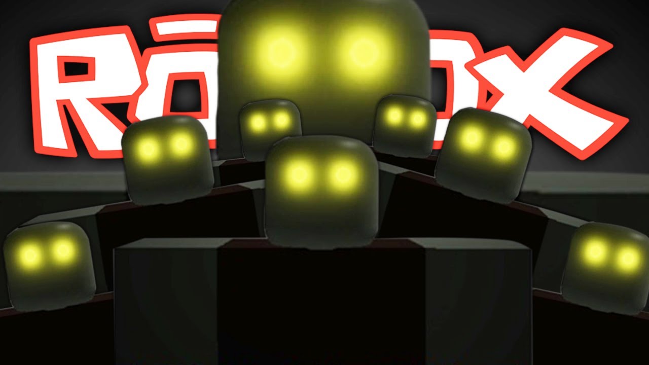 Роблокс проект лазарь зомби