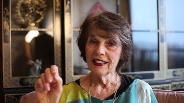 Destroying Limiting Beliefs | Veronica Entwistle