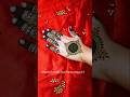 😍😍 #song #mehndi #explore #henna #hennadesign #viralsong #viralshorts #viralvied#viralvideo #viral