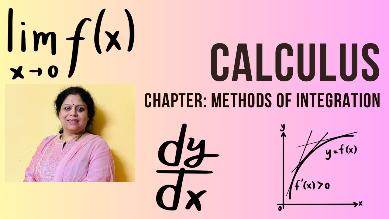 Lecture-6-Miscellaneous problems on all methods - YouTube