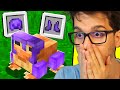SMENTISCO 15 NUOVI MITI DI MINECRAFT - ITA
