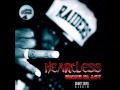 Download Nicko Blast - Heartless Ghost Town Riddim July 2015 | @gazapriiinceent Nicko Blast - Heartless Ghost Town Riddim July 2015 | @gazapriiinceent