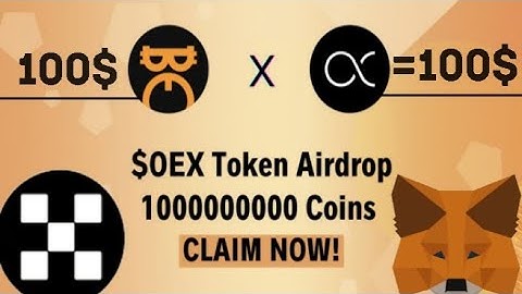 Satoshi App and OpenEx Token Update / OEX=100$ #oex #satoshi #pinetwork