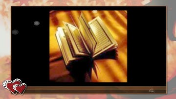 سورة النمل للشيخ أبراهيم البصيلي لعام 1439 من روائع الشيخ
