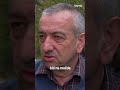'Plaća u Hrvatskoj mora biti iznad 3 000 eura.' #rtldirekt