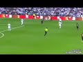 اغنية ريال مدريد الملعب مال كبار مهدي الزبيدي 