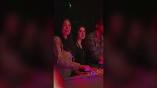 Sweet Dreams - Marshmallow Laser Feast - Factory Interntional