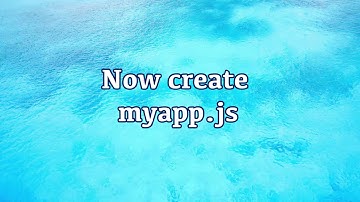 Strong Password Generator Using AngularJS