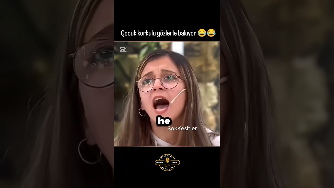 Gülmeye ihtiyacı olan izlesin -komik yorumlar  22-TEZGAHLANBU 