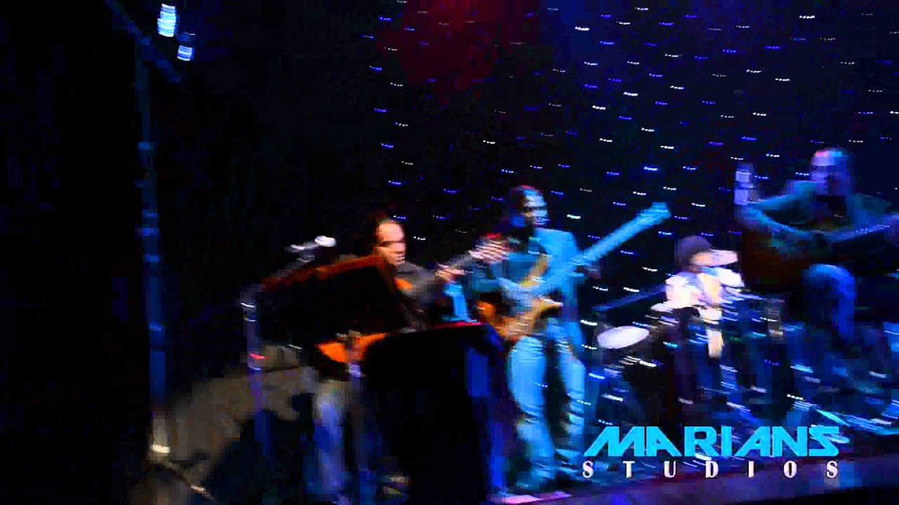 Watch Volare by MARIANS on YouTube Watch Volare by MARIANS on YouTube