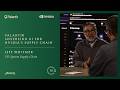 Palantir Sovereign AI For NVIDIA’s Supply Chain | AIPCon 11 Episode cover
