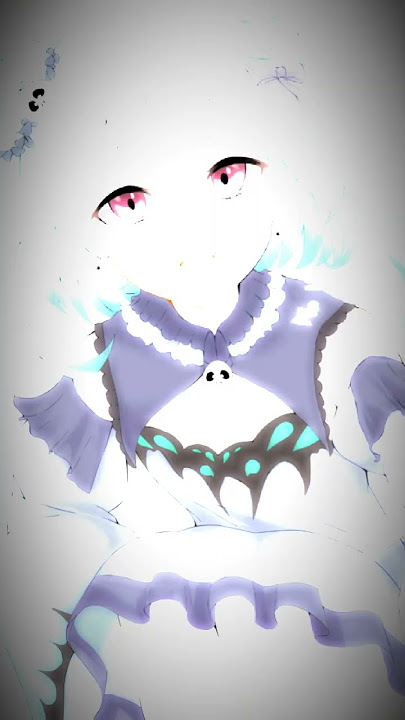 JJ CapCut || Dj Old Nanti Pasti Ko Ngerti || Uruha Rushia 😢😢(msih inget top global live chat)