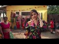 Kalyani Song New Trend Song Full Video Hd Video Malayalam Trending Song 