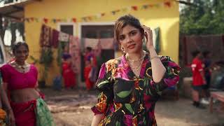 Kalyani Song New Trend Song Full Video Hd Video Malayalam