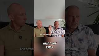 🎧 FlySound H8 PureHear Pro – Waterproof Earbuds for Every Adventure