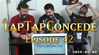 TTC - The New Format