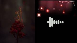 Aca Xoca Ringtone | #ringtones  |