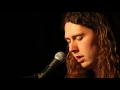 Matt Weidienger -Calling You (Holly Cole)