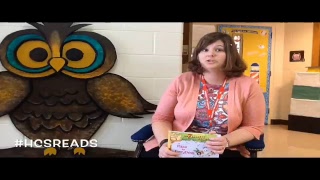 Henderson County Schools HCTV Live Stream