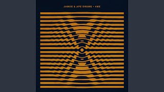 4me whitesquare Remix