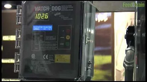 4B Showcases Hazard Monitoring Systems at the IPE/IFE Show in Atlanta, GA