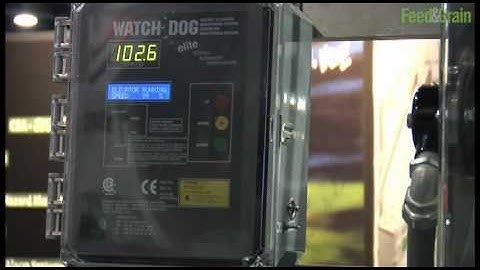 4B Showcases Hazard Monitoring Systems at the IPE/IFE Show in Atlanta, GA