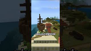 En İyi̇ Minecraft Köyü