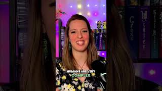 Master People Watching to Unlock Secrets of Writing STRONG Characters!