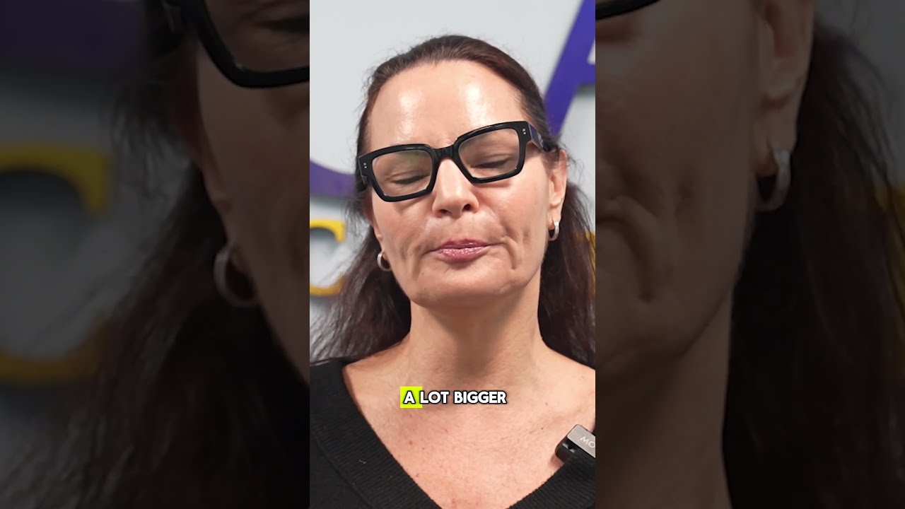 Signs Of Cocaine Use