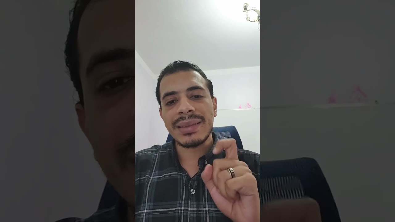 العلاقة بين مقاومة الإنسولين و خمول الغدة الدرقية !! و السبب القولون .