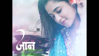 ❤️BANJARA LOVE STATUS VIDEO || 🌍 #banjarastatus#fullscreenwhatsappstatusvideo screenshot 5