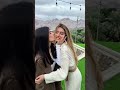 Explore Arabic الحب الحب Ossymarwah Theossygaming اكسبلور اكتبو لي دعوه حلو واشتركو Explore Arabic الحب الحب Ossymarwah Theossygaming اكسبلور اكتبو لي دعوه حلو واشتركو