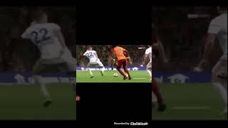 Galatasaray Vay Delikan Gönlüm Vay Klip