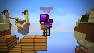 hackers are evolving
the hackers are A S C E N D I N G
ð LIKE the video if you enjoyed it and want to see more content!
ð SUBSCRIBE if youre new to the channel!
ð Hit the Bell icon to get notified of every time I upload a video! #NotificationSquad
ðŽFollow me on Twitch!: https://www.twitch.tv/0microngaming
ðŠFollow me on Twitter!: https://twitter.com/0micronGaming
ð® DISCORD!: https://discord.gg/5RDTCDj
ð² Become a Channel Member: https://www.youtube.com/channel/UCryKACitFpPVPiqvYH6pQBQ/join
ð¹ïž Game: Minecraft
ð Server IP: mc.hypixel.net
âš Server Website: https://hypixel.net/
ð Texture Pack: https://youtu.be/K-w-0P_5IiA
FULL PLAYLIST!: https://www.youtube.com/playlist?list=PLUtUAebuS-bLV5TJWCqGfEW13w0VmVQjC
ð¶Music Used:
various jazz covers by insaneintherainmusic (I use them for my stream playlist)
sans - Undertale
Wii Shop Remix - Nicky Flowers
ðš Banner Art and Profile Pictures by Green/Greenei/Matthew: https://www.youtube.com/channel/UCSI4yDNXAUQC8-54BKfR2rw
ð» Thumbnails made by me :P
ð«Rules
Keep it Clean and PG.
Mainly family-friendly channel.
No advertising.
Have fun, be nice to others! ð
Got all the way down here? Well,
ââââââââââââââââââââââ
ââââŠââŠâââŠâââââââŠââââââ
âââââââ âââââââââââ ââââ
âââââ©ââââââââââ©ââ©âââââ
ââââââââââââââââââââââ
to the bottom of the description. Enjoy your stay. hackers are evolving