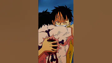 Ace Itachi Edit Summer Time Sadness X I Wanna Be Yours Remix AMV Naruto One Piece 