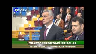 Süleyman Karaca Çay Tv Haber