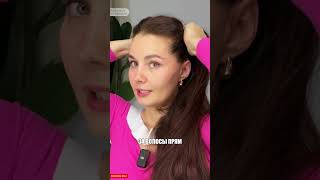 Сухожильный шлем 1 #facemassage #классическиймассаж #акне